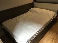 Student Haus Elephant & Castle 伦敦 外观 照片