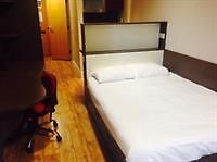 Student Haus Elephant & Castle 伦敦 外观 照片