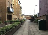 Student Haus Elephant & Castle 伦敦 外观 照片