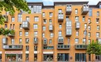 Student Haus Elephant & Castle 伦敦 外观 照片